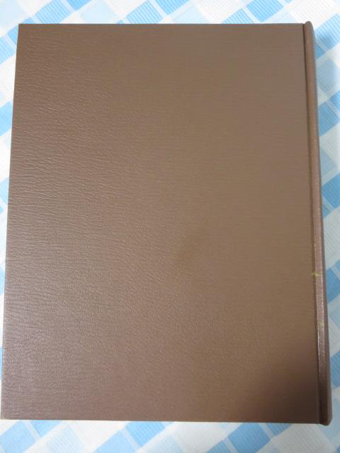 ���݂̂̓� ���{1974�N ���݂̂̓��������q���� �̎ʐ^2