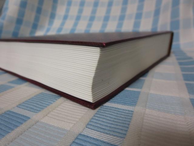 ���݂̂̓� �o�ŕ����� 1986-2000 �̎ʐ^4