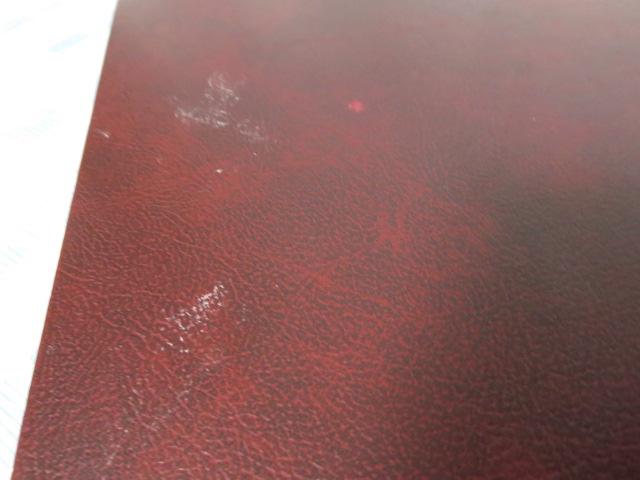 ���݂̂̓� �o�ŕ����� 1951-1985 �̎ʐ^3