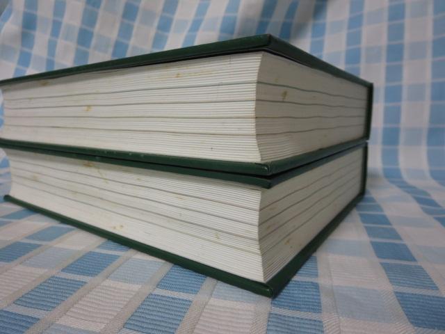 �����ɑ΂��铴�@ 1�E2���Z�b�g/���݂̂̓��������q���� 1994 �̎ʐ^3