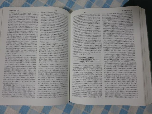 �����ɑ΂��铴�@ 1�E2���Z�b�g/���݂̂̓��������q���� 1994 �̎ʐ^6