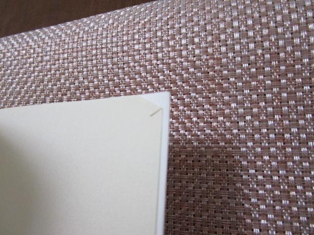 �ѕt�� 100%�K����1%�̐l�X �̎ʐ^6