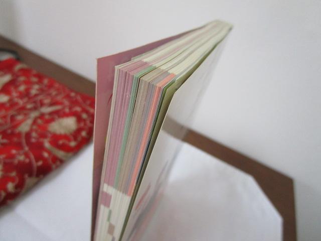 n̕xgi '03-'04 2003-2004N ̎ʐ^3