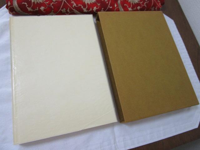 _CG[ Ӓ : ؒBYǓW ̎ʐ^2