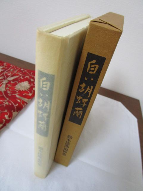 _CG[ Ӓ : ؒBYǓW ̎ʐ^4