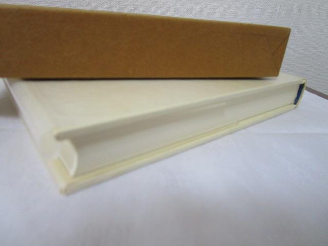 _CG[ Ӓ : ؒBYǓW ̎ʐ^6