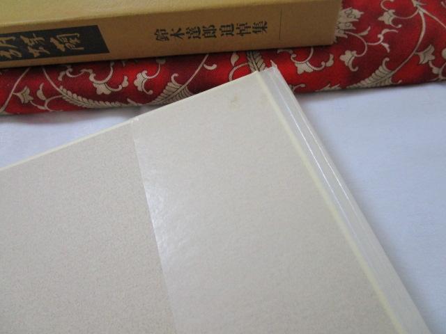 _CG[ Ӓ : ؒBYǓW ̎ʐ^9