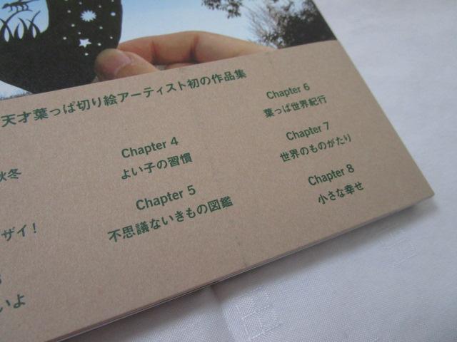 łN̂΂ɂ ѕt ̎ʐ^3