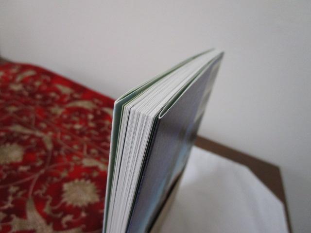 łN̂΂ɂ ѕt ̎ʐ^4