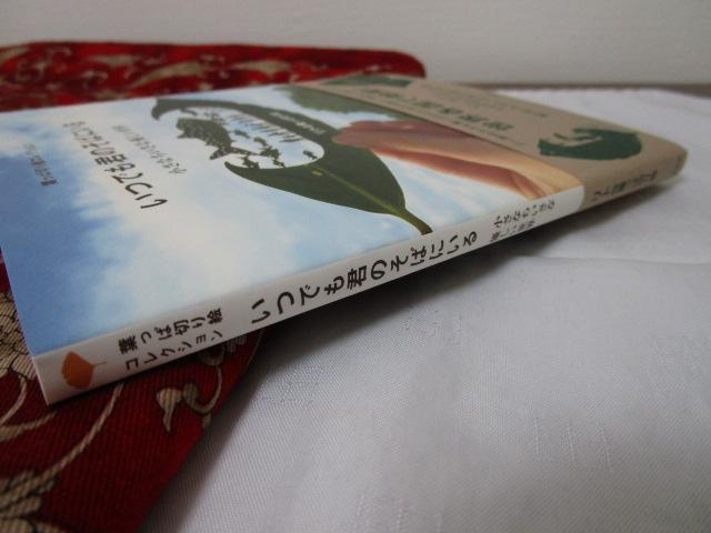 łN̂΂ɂ ѕt ̎ʐ^6