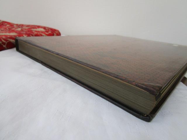 mobilia '79 ẺƋEꗬiKChubN ÂJ^O ̎ʐ^4