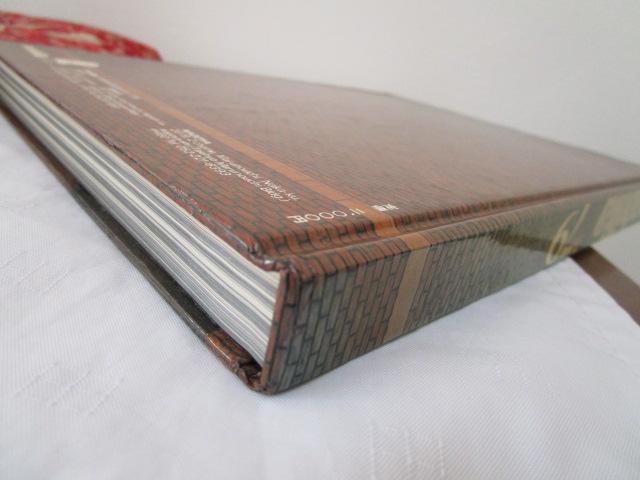 mobilia '79 ẺƋEꗬiKChubN ÂJ^O ̎ʐ^5