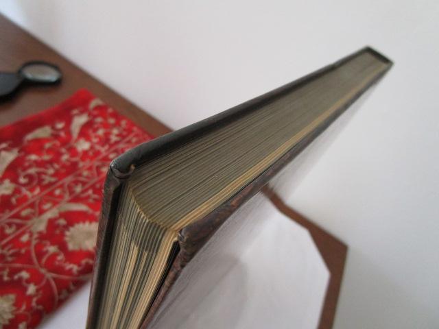 mobilia '79 ẺƋEꗬiKChubN ÂJ^O ̎ʐ^6