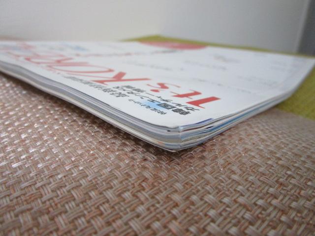 �C�b�c�R���A�� 2008�N9���� ��It's KOREAL �̎ʐ^3