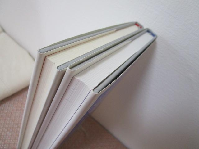 �l�͂Ȃ��y�E�����W�����Ɏ䂩���̂� 1&2 �ѕt��2���Z�b�g �N���� �����ɏ��� �̎ʐ^5