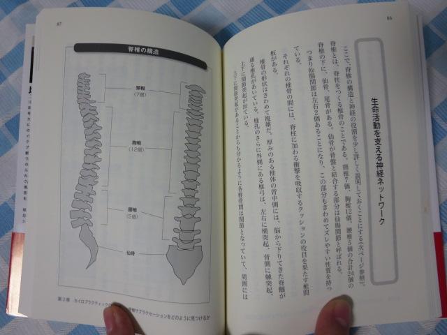 úvoJCvNeBbN aJCvNeBbNPART2   ̎ʐ^4