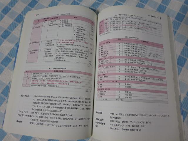 P[XŊwԗwÖ@Տvl c q ̎ʐ^4