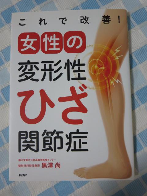 ŉP!̕ό`Ђ֐ߏ V ̎ʐ^1