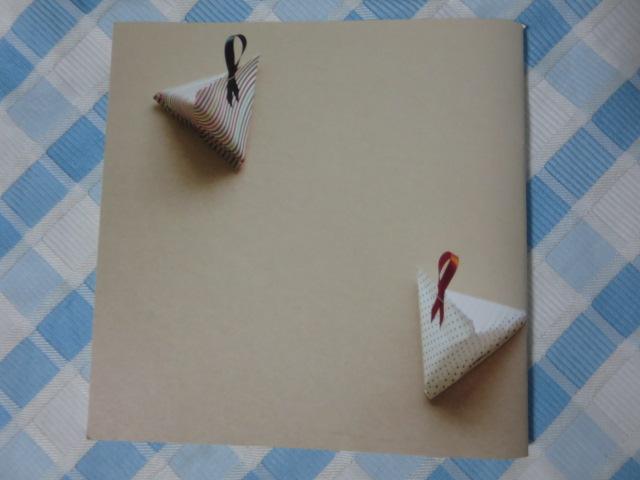 �I���K�~�I���K�~ ���V�s�u�b�NB �̎ʐ^2