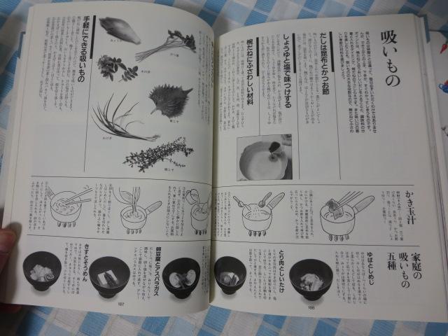 �ƒ���� �N�b�L���O�u�� 2���Z�b�g ���E������ ���� S62�N �̎ʐ^7