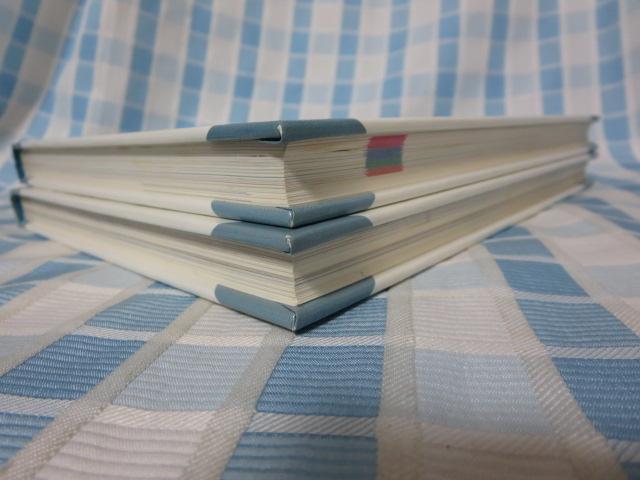 �ƒ���� �N�b�L���O�u�� 2���Z�b�g ���E������ ���� S62�N �̎ʐ^9