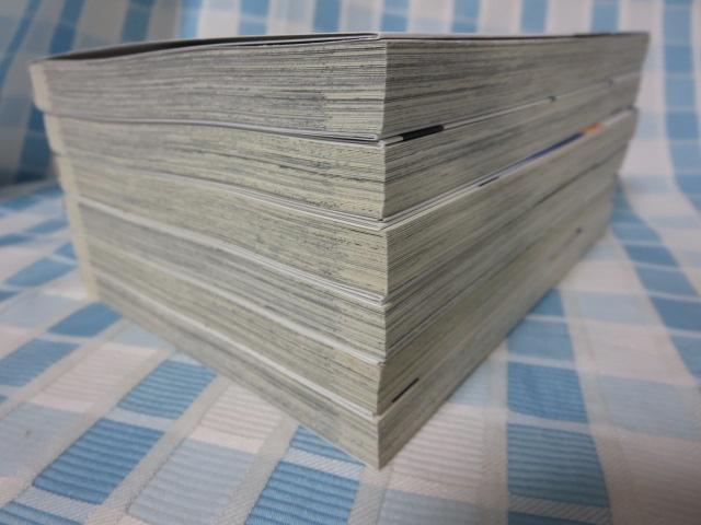 ��������CITY HUNTER 1-6���Z�b�g (�[�m���R�~�b�N�X) �у\�N��/�k���i ���őѕt�� �̎ʐ^3