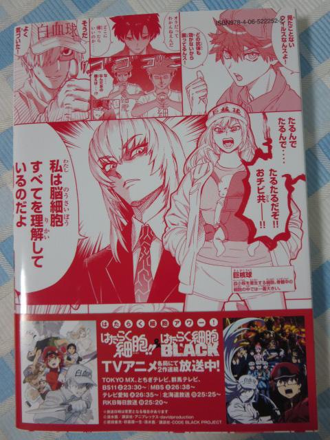 �͂��炭�זE 6�� (�V���E�X�R�~�b�N�X) ���� �� ���őѕt�� �̎ʐ^2