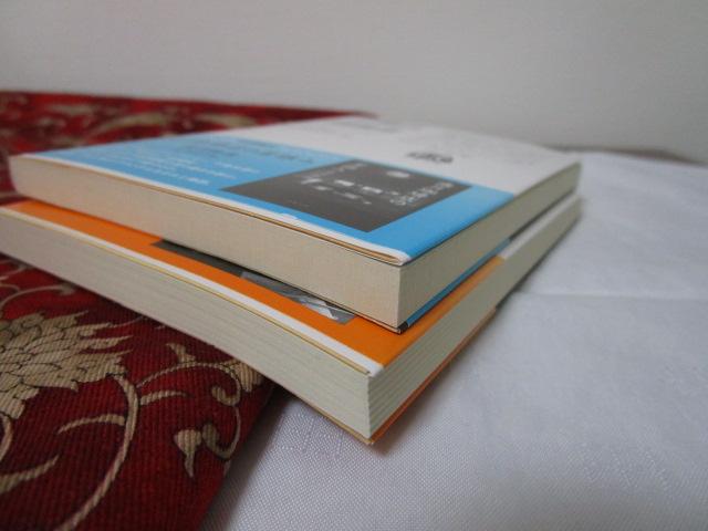 ѕt 2Zbg X̐r & X̐r {̊肢 ̎ʐ^5