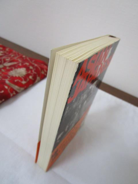 ѕt  ASIAN JAPANESE 1 ыI V ̎ʐ^3