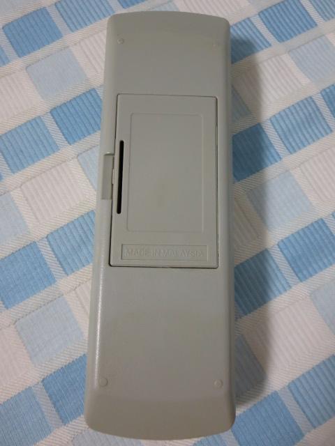 ONKYO MD�R���|�p�����R�� RC-527S �W�����N �̎ʐ^3