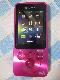 SONY WALKMAN �E�H�[�N�}�� NW-S784 8GB �s���N �̎ʐ^1