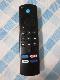 R̂ Amazon Fire TV StickpR L-1855 ̎ʐ^1