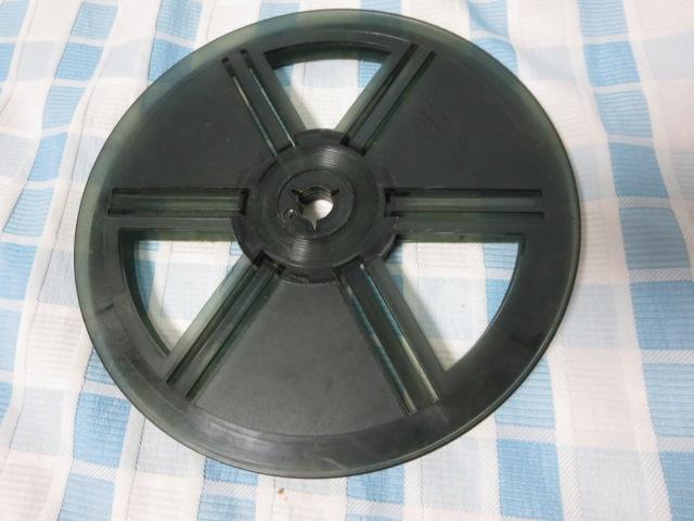 ELMO 8~fʋ@ K-100SM WN ̎ʐ^6