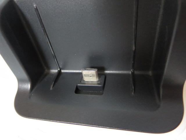 au Z z_ KYF38PUA ̎ʐ^2