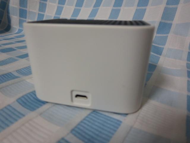 au Z z_ KYF38PUA ̎ʐ^4