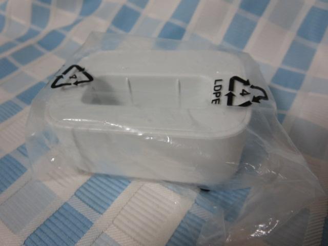 Softbank Z z_[ KYEAQ1 ̎ʐ^1