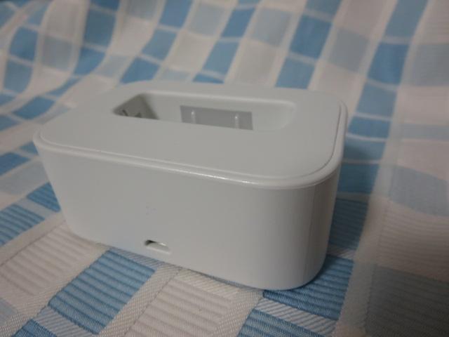 Softbank Z z_[ KYEAQ1 ̎ʐ^3