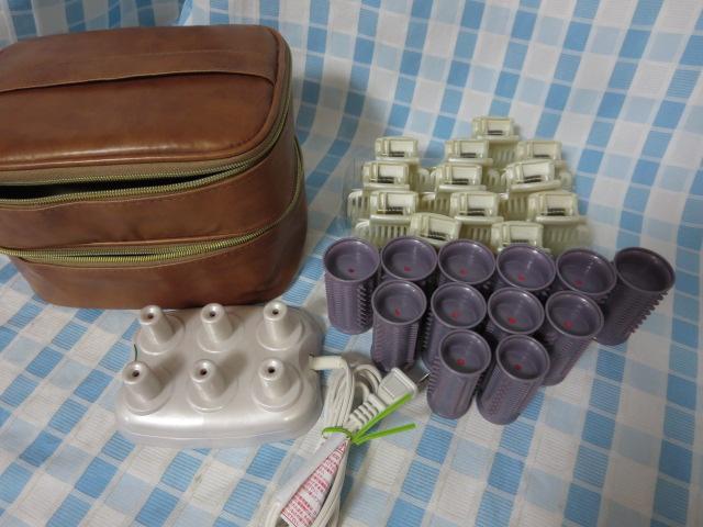 NCc CREATEs zbgJ[[ WXg~jbg CIzbgJ[[ RS6P-T ̎ʐ^1