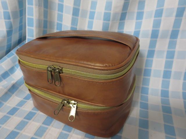 NCc CREATEs zbgJ[[ WXg~jbg CIzbgJ[[ RS6P-T ̎ʐ^10