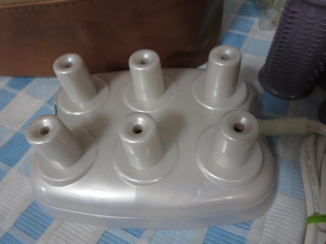 NCc CREATEs zbgJ[[ WXg~jbg CIzbgJ[[ RS6P-T ̎ʐ^2