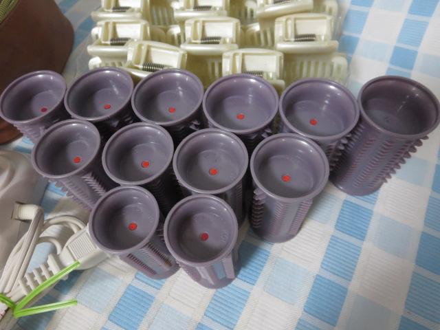 NCc CREATEs zbgJ[[ WXg~jbg CIzbgJ[[ RS6P-T ̎ʐ^3