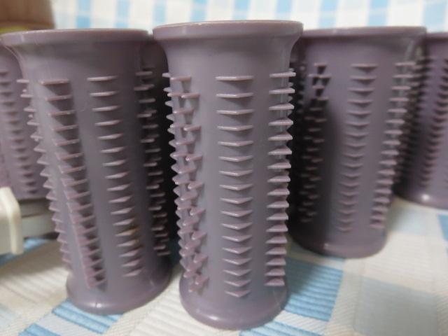 NCc CREATEs zbgJ[[ WXg~jbg CIzbgJ[[ RS6P-T ̎ʐ^4