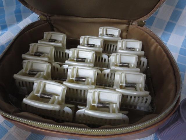 NCc CREATEs zbgJ[[ WXg~jbg CIzbgJ[[ RS6P-T ̎ʐ^6