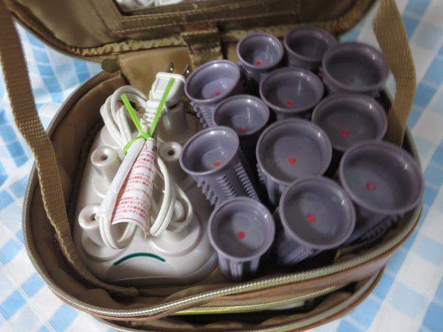 NCc CREATEs zbgJ[[ WXg~jbg CIzbgJ[[ RS6P-T ̎ʐ^7