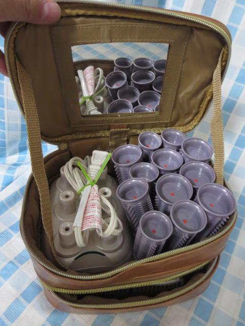 NCc CREATEs zbgJ[[ WXg~jbg CIzbgJ[[ RS6P-T ̎ʐ^8