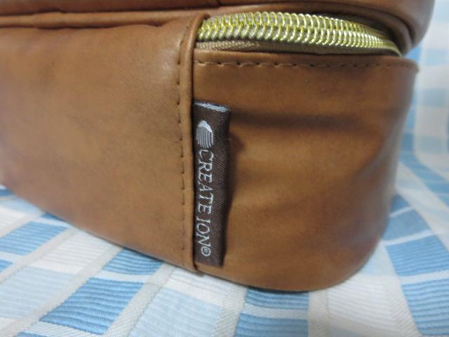 NCc CREATEs zbgJ[[ WXg~jbg CIzbgJ[[ RS6P-T ̎ʐ^9