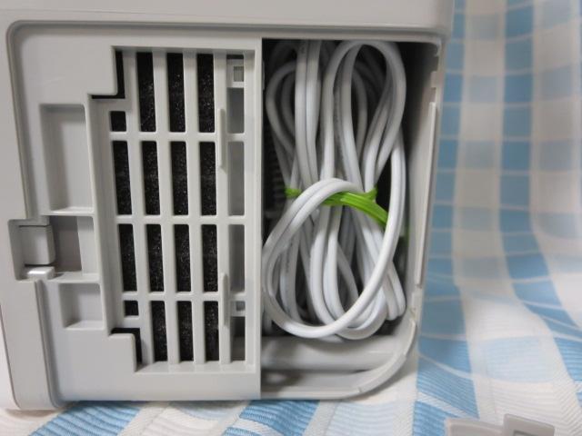 ACXI[} ӂƂ񊣑@ JG FK-JN1FH-W ̎ʐ^4