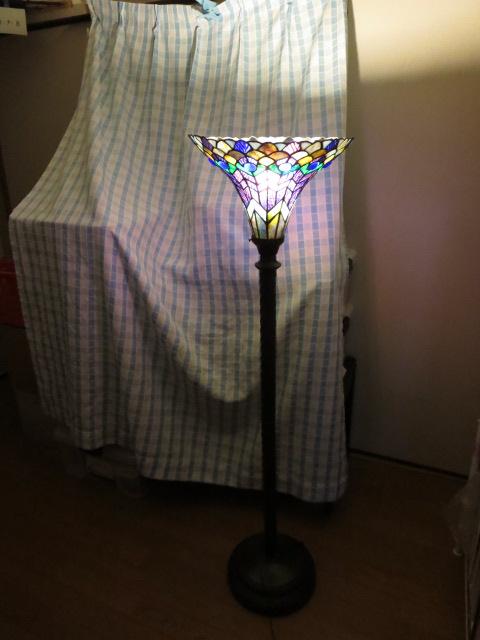 XehOXtAX^hCg WN ̎ʐ^1