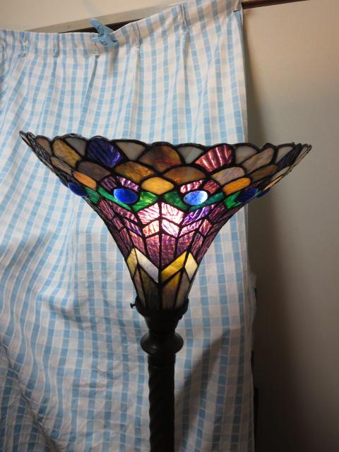 XehOXtAX^hCg WN ̎ʐ^2