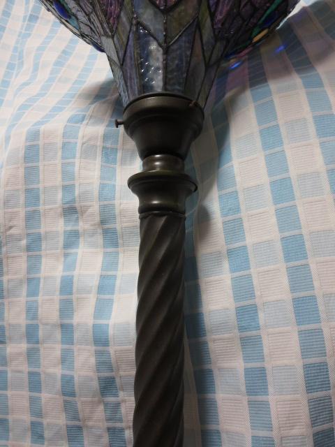 XehOXtAX^hCg WN ̎ʐ^5